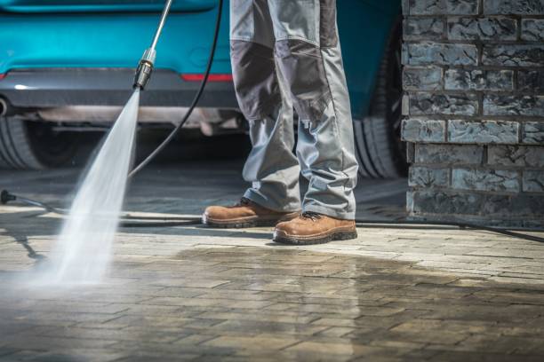 Best Sign and Awning Cleaning  in Belle Plaine, IA