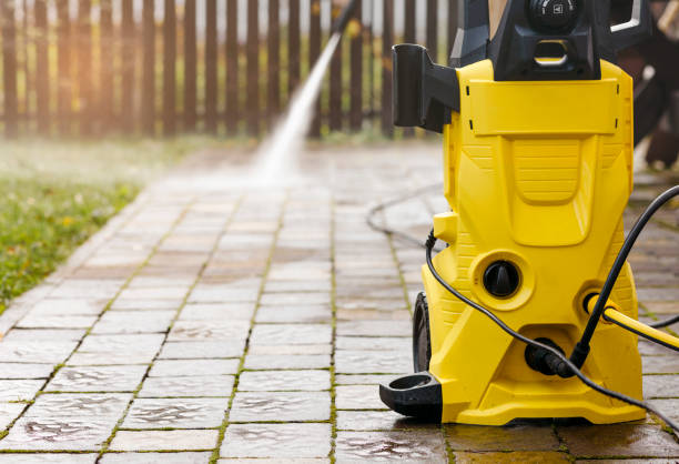 Reliable Belle Plaine, IA Pressure Washing Services Solutions
